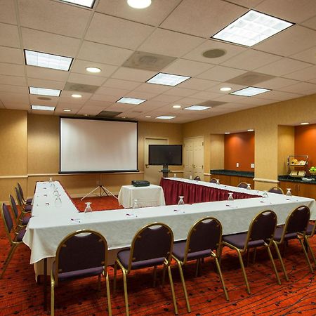 Residence Inn Boston Framingham Εξωτερικό φωτογραφία