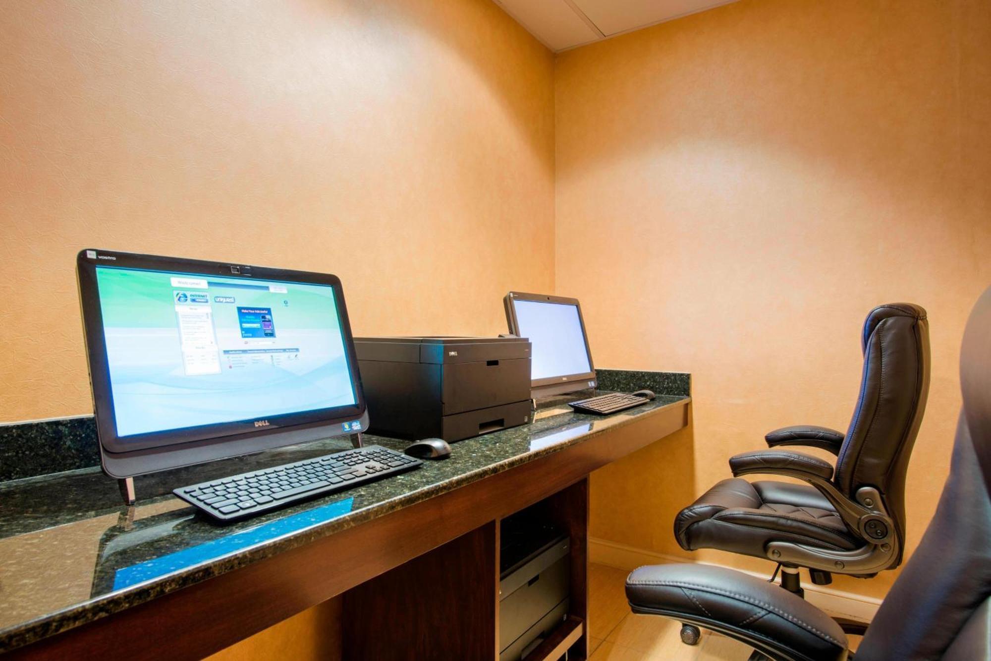 Residence Inn Boston Framingham Εξωτερικό φωτογραφία